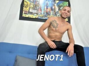 JENOT1