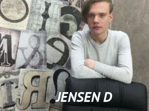 JENSEN_D