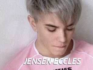 JENSEN_ECCLES