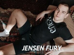JENSEN_FURY