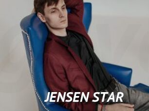 JENSEN_STAR