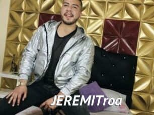 JEREMITroa Gay Vod