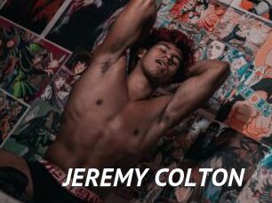 JEREMY_COLTON