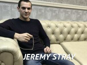 JEREMY_STRAY