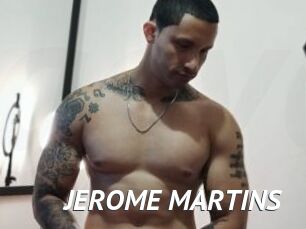 JEROME_MARTINS