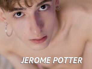 JEROME_POTTER