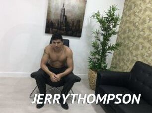JERRY_THOMPSON