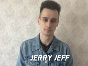 JERRY_JEFF