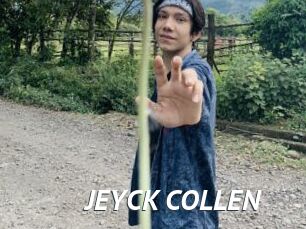 JEYCK_COLLEN