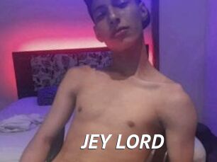 JEY_LORD