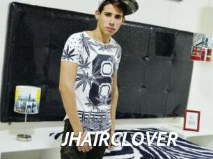 JHAIRCLOVER