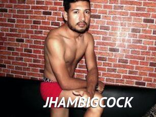 JHAM_BIG_COCK