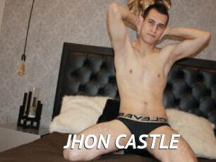 JHON_CASTLE