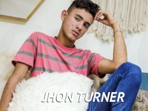 JHON_TURNER