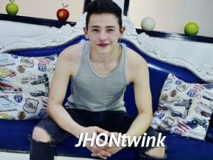 JHONtwink Gay Vod
