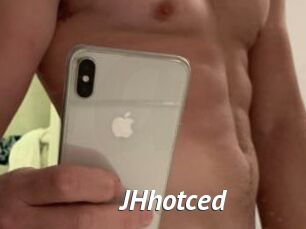 JHhotced