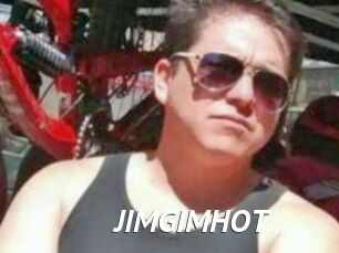 JIMGIMHOT