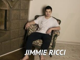 JIMMIE_RICCI