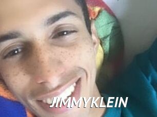 JIMMYKLEIN