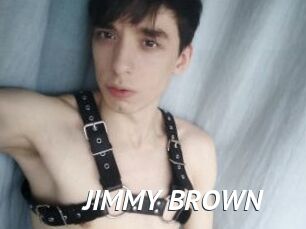 JIMMY_BROWN