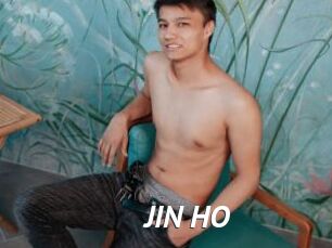 JIN_HO