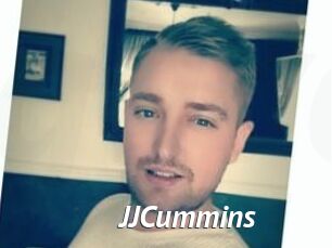 JJCummins