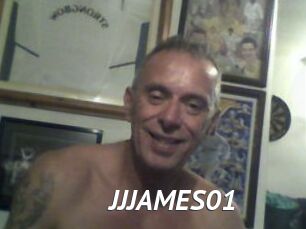 JJJAMES01