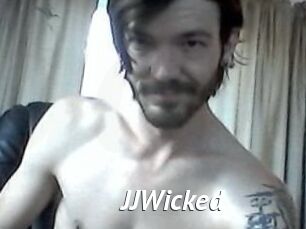JJWicked