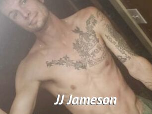 JJ_Jameson