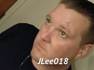 JLee018