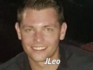 JLeo