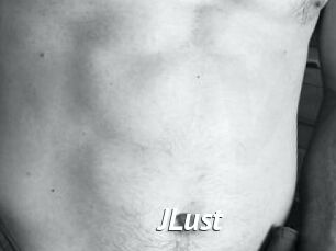 JLust