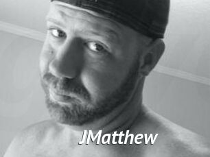 JMatthew