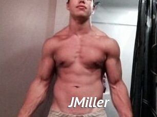 JMiller