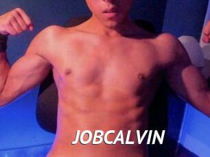 JOBCALVIN