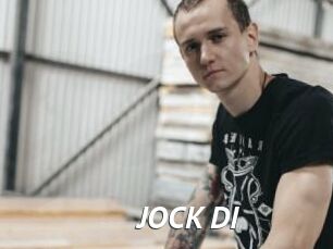 JOCK_DI