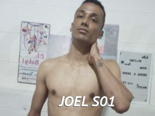 JOEL_S01