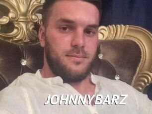 JOHNNY_BARZ