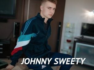 JOHNNY_SWEETY Gay Vod