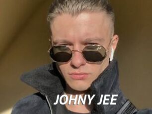 JOHNY_JEE