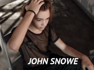 JOHN_SNOWE Gay Vod