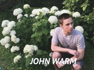 JOHN_WARM