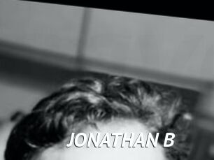 JONATHAN_B