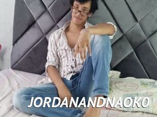 JORDANANDNAOK0