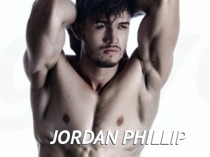 JORDAN_PHILLIP