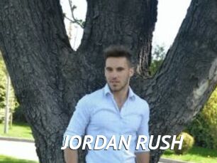 JORDAN_RUSH