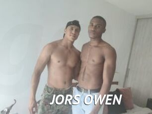 JORS_OWEN