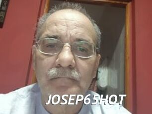 JOSEP65HOT