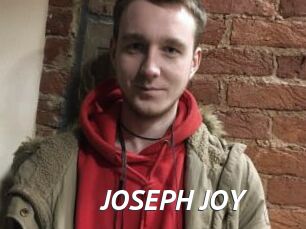 JOSEPH_JOY