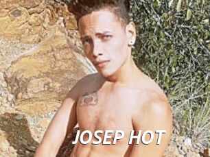 JOSEP_HOT